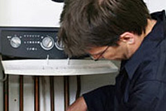 boiler repair Figheldean