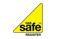 gas safe companies Figheldean