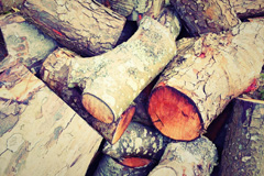 Figheldean wood burning boiler costs
